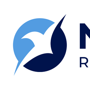 Team Page: NFM Krewe